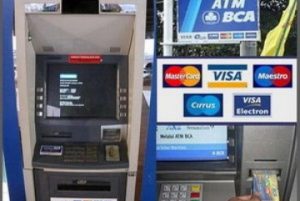 Cara Bayar BPJS Lewat ATM BCA yang Harus Anda Coba