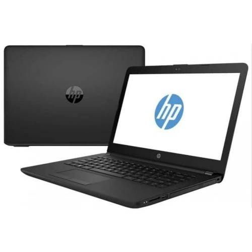 3 Laptop HP Core i3, Terjangkau dan Fitur Unggulan!